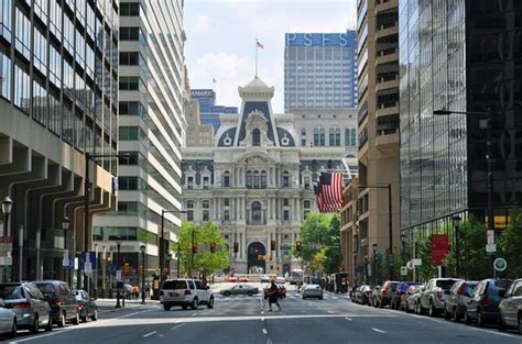 For other uses, see city center (disambiguation). 12 Top-Rated Tourist Attractions in Philadelphia | PlanetWare