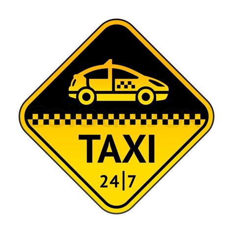 Yandex.taxi widget service or service shall mean a generator that generates the widget and the code according to the user defined settings 2.5.8. Taxi cab button, vector icon | Stock Vector | Colourbox