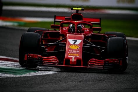 Formula 1 is considering trying out new race formats at some grands prix in 2020, with teams set to ahead of a planned major overhaul of f1's rules coming for 2021, f1 owners liberty media want to. Qualification : Räikkönen en invité surprise - Warm-Up F1
