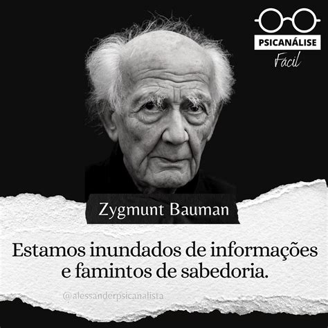 Zygmunt Bauman E A Modernidade Líquida Reflexões Sobre O Estado Atual Da Cultura E Da Filosofia