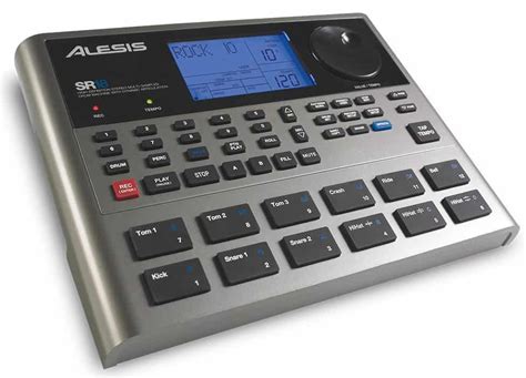 23 Best Drum Machines 2022 Review Editors Choice Awards