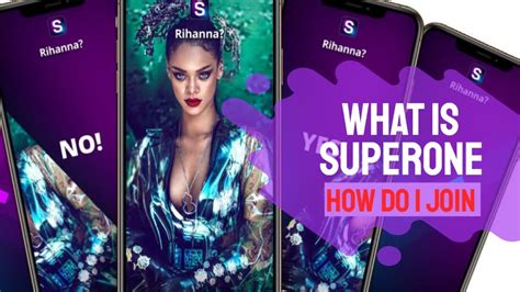 What Is Superone How To Join Superone Introduction To Supeone