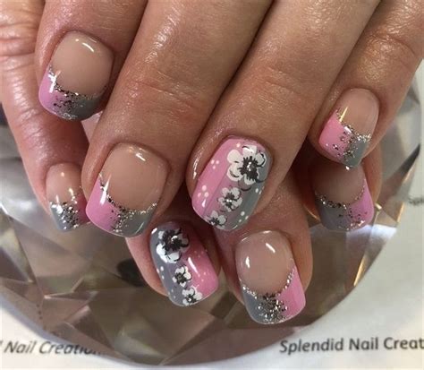 Gel Nails Jackson Nj 13 Browse Design Ideas And Decorating Tips