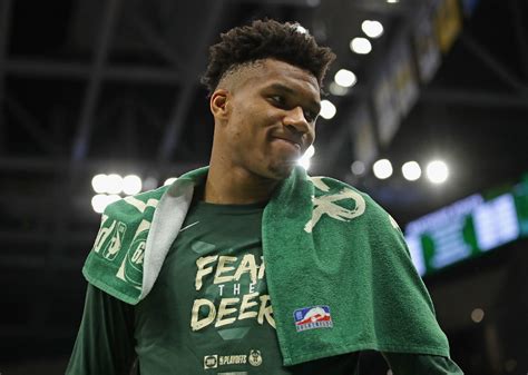 Hawks, bucks, bawks, or hucks? Milwaukee Bucks: 5 keys to 2019 Eastern Conference Finals ...