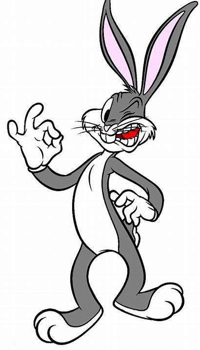 Bugs Bunny Clipart Clipartmag