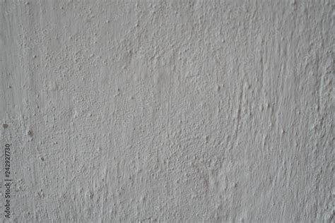 Old White Wall Texture Stock Photo Adobe Stock