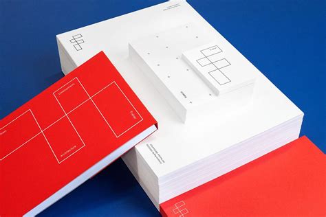 The Best Branding Examples For Architects And Interior Designers