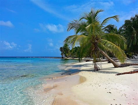 Read This Before Visiting The San Blas Islands Panama 2023 Guide