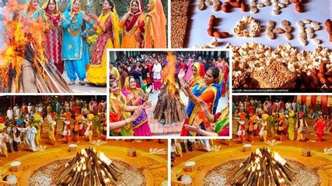 7 Famous Festivals Of Jammu And Kashmir You Simply Cannot Miss