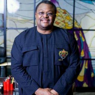 We did not find results for: Mike Adenuga Net Worth - biography, quotes, wiki, assets ...