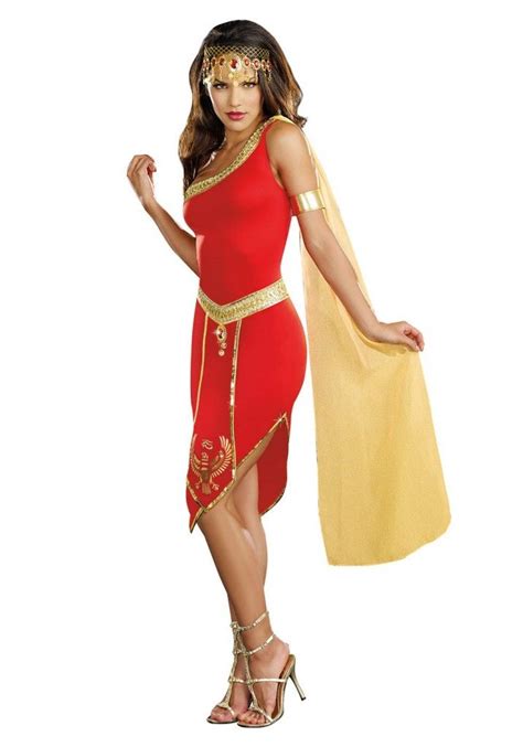 Account Suspended Egyptian Costume Costumes For Women Costume Craze