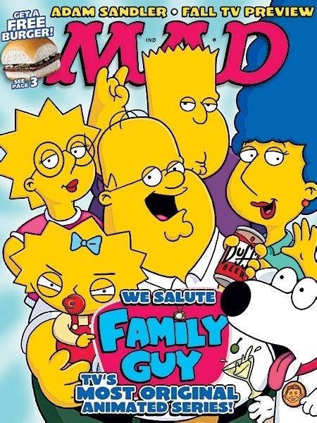 Bart And Homer Simpson The Simpsons Fan Art 26556764 Fanpop