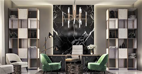 Top 20 Interior Designers In Riyadh Projects Inspiration