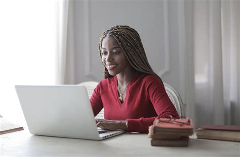 Working remotely: how to stay safe online | UCT News
