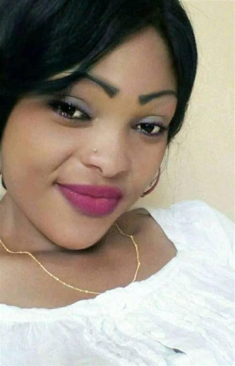 zambia married woman s nudes leak after she sent them to lover face of malawi