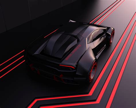 Car Design Concept Wallpaperhd Cars Wallpapers4k Wallpapersimages