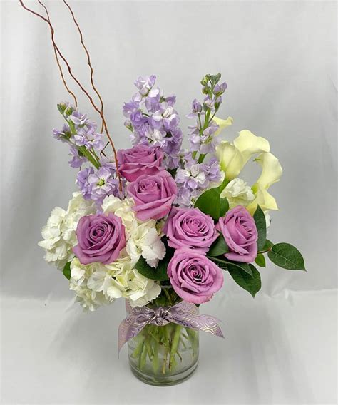 Magnifique Wayne Nj Same Day Luxury Flower Delivery Boslands