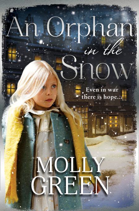 Molly Green Avon Books