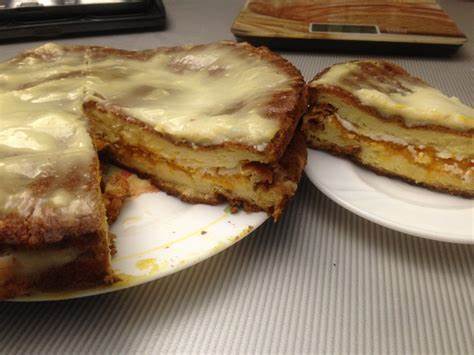 Диета по дюкану атака отзывы Десерты по дюкану атака: Диета Дюкана: рецепты, этапы диеты, атака Десерты по дюкану атака: Диета Дюкана: рецепты, этапы диеты, атака Диета по дюкану атака отзывы