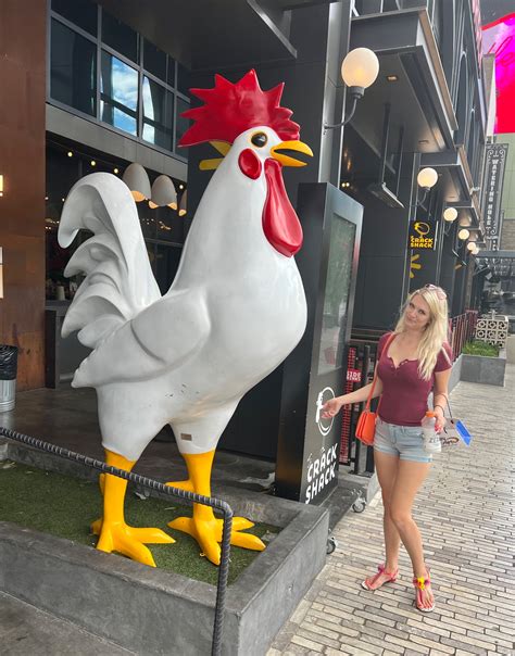 🔥 Hot🔥wife🔥kate 🔥 On Twitter And Now The Massive White Cock Again