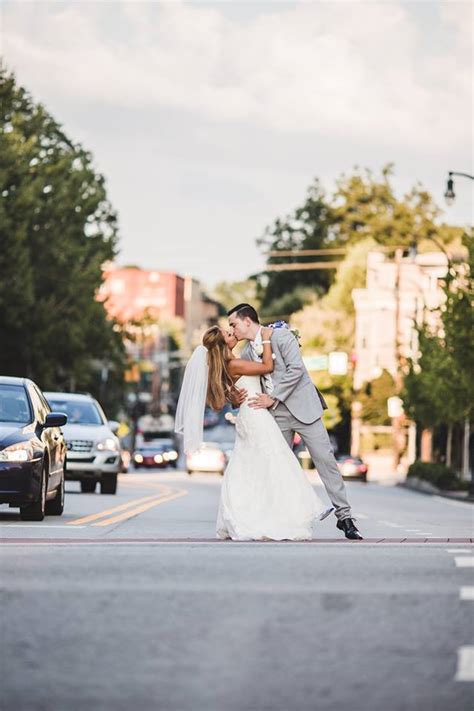 Banquet Hall Atlanta Ga Atlanta Rooftop Weddings