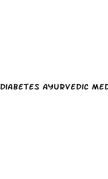 Diabetes Ayurvedic Medicine Dabur Diocese Of Brooklyn
