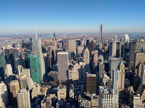 Why Is New York City Called The Big Apple 6sqft