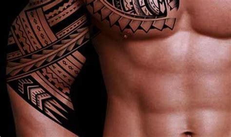 Top 20 Tattoos For Men Of All Time Tattoos Beautiful