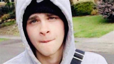 Police Arrest Seventh Teenager Over Declan Cutler Murder Big World News