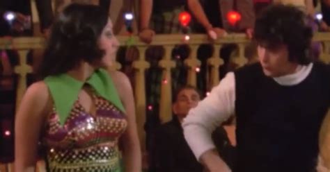 Neetu Kapoor Remembers Late Husband Rishi Kapoor Shares Their First Dance Video