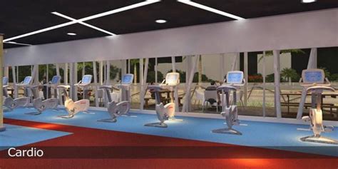 2,470 likes · 114 talking about this · 1,408 were here. Wakad Silver Sports Club