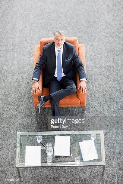 Man Top View Sitting Photos And Premium High Res Pictures Getty Images