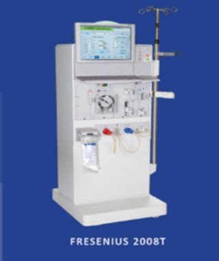 The 2008k hemodialysis machine is manufactured by: What do Kidneys do, Why do Kidneys Fail | Dialysis Care Center