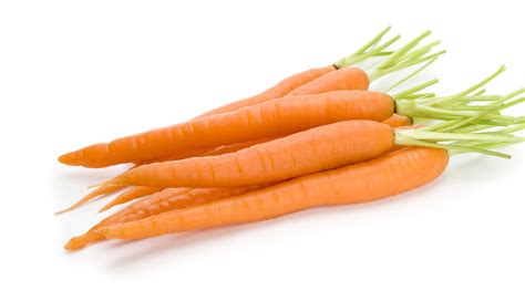 Cheapest Organic Carrots Uk Great Health Naturally