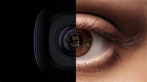 Samsung Galaxy S9 Camera Dual Aperture Low Light Photos And Super Slow