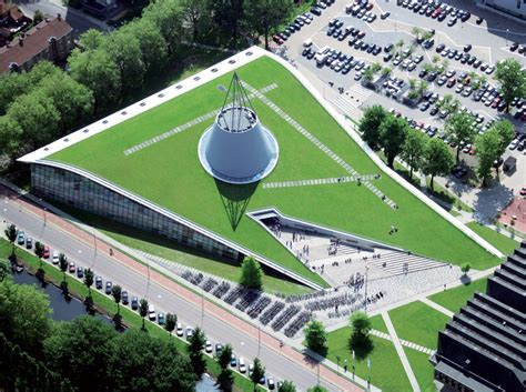 Full name lublin university of technology. Delft University of Technology Library - Greenroofs.com