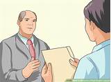 Pictures of How To Become A Real Estate Lawyer