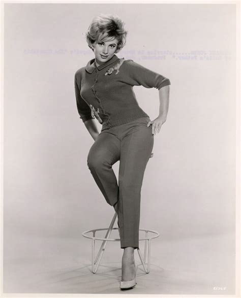 Shirley Jones Picture