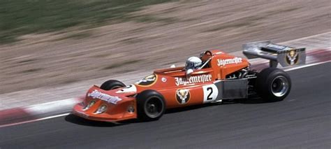 It is given by m j = 3ktr / 2gm. Jochen Mass - March 772P BMW/Rosche - March Racing Ltd / Yardley - XL ADAC-Eifelrennen - 1977 ...