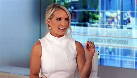 Dana Perino Is An American West Success Story Worth Noting Opinion