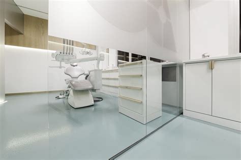 Image Result For Small Clinic Design Architecture Hospital Interior