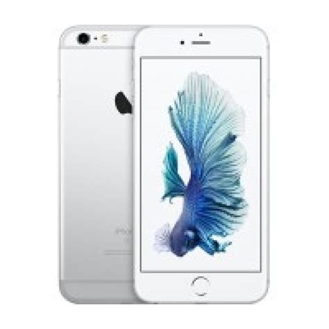 Buy Apple Iphone 6s Plus 64gb Refurbished Phonebot