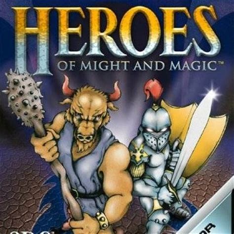 Gameplay, dye collection, troops info, stadium of strife, sandro 2, council ranking, raid might & magic heroes online. Play Heroes of Might and Magic on GBC - Emulator Online