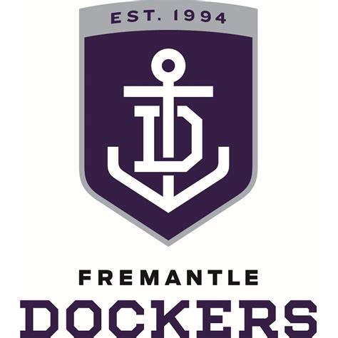 Fremantle dockers premium at optus stadium delivers exceptional guest entertainment and world class stadium experiences. Fremantle Dockers Online Auctions