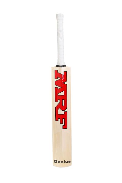 Its first constitution was drafted in 1976. Cricket Bat Drawing | Free download on ClipArtMag
