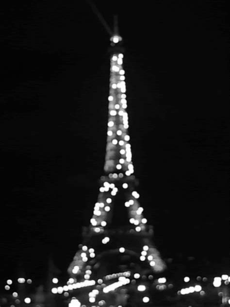 Would Love To Get Married Here Beautiful Torre Eiffel Paris Eiffel