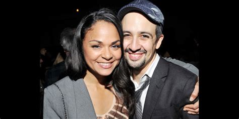 With an amazing cast, incredible dancing and a gripping story of hope and self discovery, in the heights is your ticket into a world where the coffee from the corner bodega is light and sweet, the windows are always open, and the breeze. Atencion! Lin-Manuel Miranda and the Original Cast of In the Heights Head Home for Reunion ...