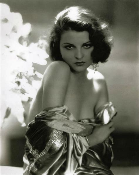 Alfred Cheney Johnston Ziegfeld Girl Tutt Art Vintage Hollywood Glamour Hollywood Icons Golden
