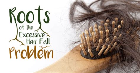 It is the only known nut that contains biotin, b vitamins (b1, b6 and b9), vitamin e, plenty of protein and magnesium, all of which. 5 Proven Ways to Avoid Hair Fall Naturally - Timeslifestyle
