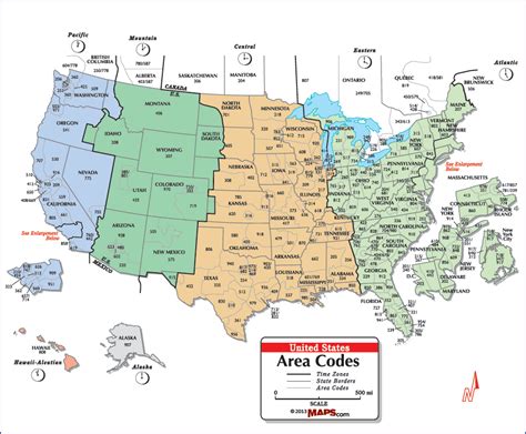 705 Area Code Location Map Time Zone And Phone Lookup